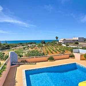 https://villa-guita.hotelaalgarve.com