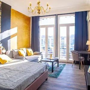 https://proximit-centre-fac-au-calme-avec-vue.fr-provencehotel.com