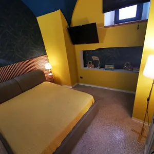  Appartement Hp Apartament