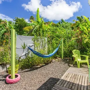 https://ti-colibri-iguana-village.comcaribbean.com