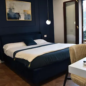  Apartament Gloden House