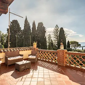  Apartment I Naviganti